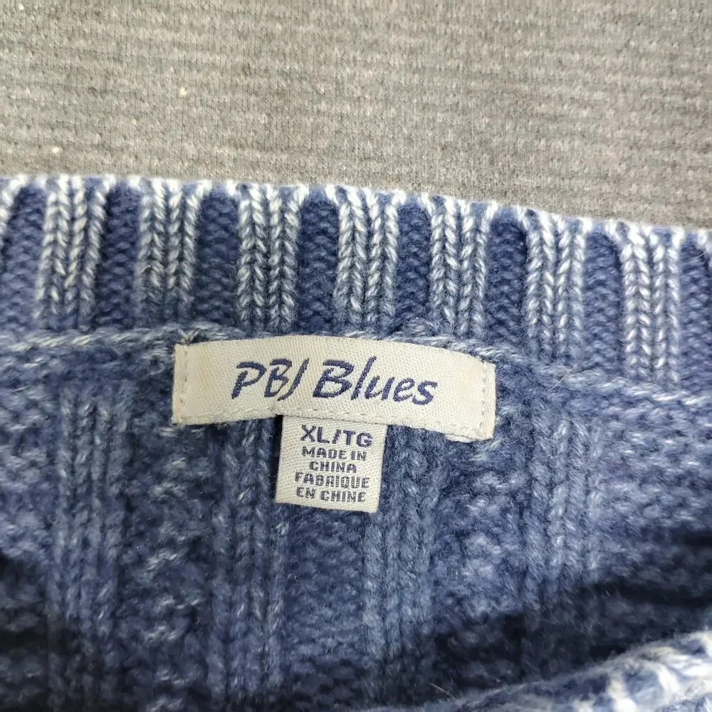 Pbj Blues pbj blues